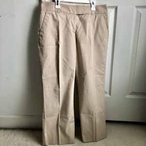 EXPRESS Women’s Khakis